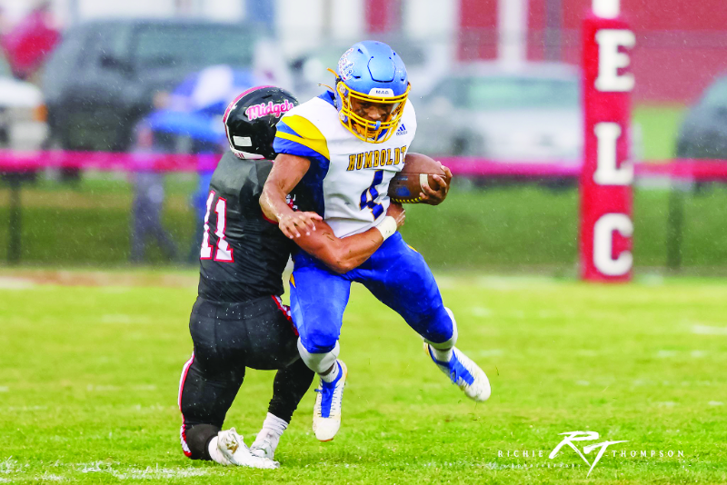 Standout Coon continues to shine in junioryear spotlight News